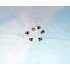 SACHET INJECTEUR BUTANE  PROPANE  