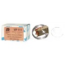 THERMOSTAT VARIFIX K60L2042