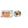 THERMOSTAT VARIFIX K60L2042