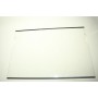 TABLETTE VERRE - COMPLETE