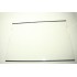 TABLETTE VERRE - COMPLETE
