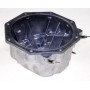 CHAUDIERE INFERIEURE 1400W 