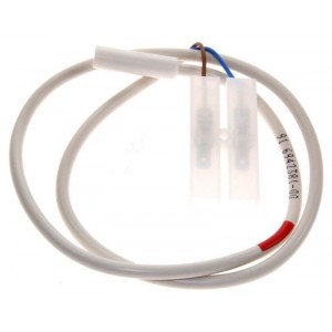 Sonde de température pour Réfrigérateur, Congélateur LIEBHERR 6942381