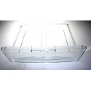 TABLETTE CONGELATEUR  GSN 600 BR. 