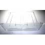TABLETTE CONGELATEUR  GSN 600 BR. 