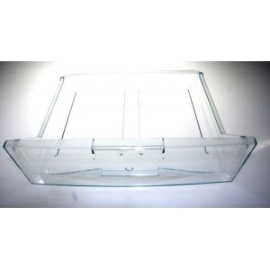 Tiroir congélateur supérieur (45,3 x 13,5 x 38,4 cm) pour réfrigérateur Liebherr - 7427654