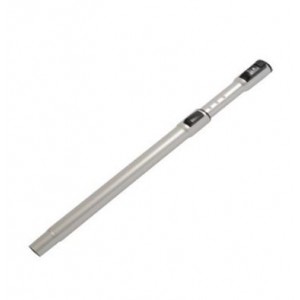 Tube télescopique inox x-trem power 2 pour Aspirateur ROWENTA RS-RT3822