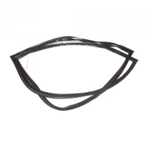 Joint de porte 4 cotés pour Four BOSCH 00085151