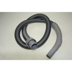 Flexible complet avec poignée diam 35mm pour Aspirateur TORNADO 4055117644