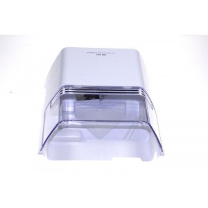 Bac à glace pour Réfrigérateur LG 5075JA1045G