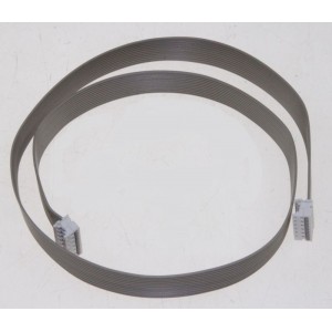 Cablage module électronique pour Lave-vaisselle Smeg 820732534