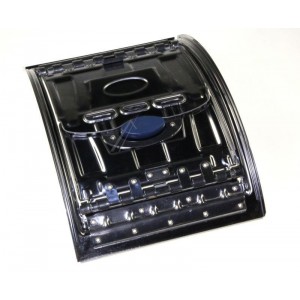 Porte pour Lave-Linge INDESIT 9428948