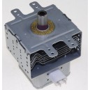 MAGNETRON 