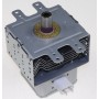MAGNETRON 