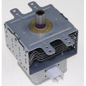 Magnétron pour Micro-ondes SHARP  RVMZA347WRZZ