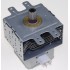 MAGNETRON 