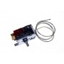 077B6549 THERMOSTAT 