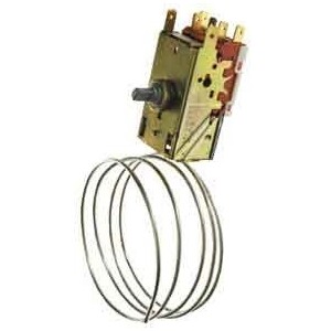 Thermostat pour Réfrigérateur, Congélateur BRANDT 308657