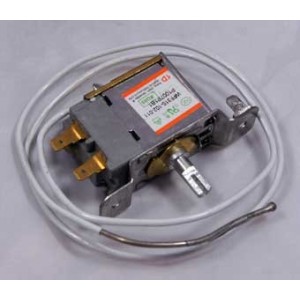 Thermostat pour Réfrigérateur, Congélateur CANDY 49015267