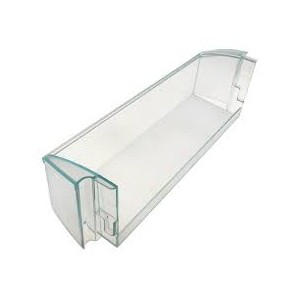Balconnet à bouteilles pour Réfrigérateur LIEBHERR 7424233