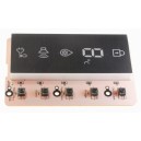 MODULE DE COMMANDE ASSY PCB