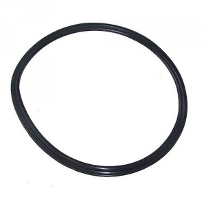 Joint de bol fond de cuve pour Lave-vaisselle Candy 49017708