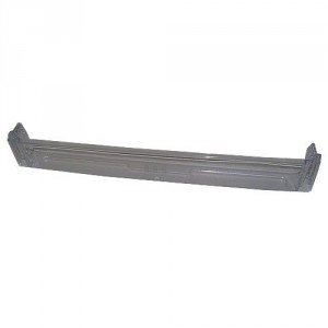 Balconnet à bouteilles pour Réfrigérateur LG MAN37349501