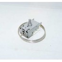K59L2678 THERMOSTAT 1000MM 