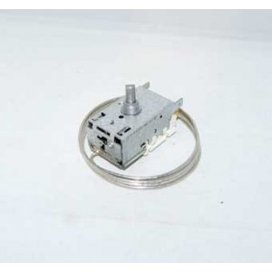 Thermostat K59L2678 pour Réfrigérateur, Congélateur ARTHUR MARTIN ELECTROLUX 2262136308
