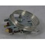 K59Q5202 THERMOSTAT 