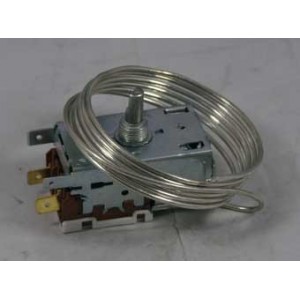 Thermostat K59Q5202 pour Réfrigérateur, Congélateur ARTHUR MARTIN ELECTROLUX 4055039350