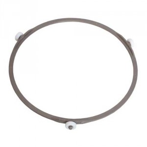 Support plateau pour Micro-ondes LG 5889W2A018C