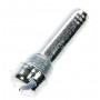 AXE DE CHARNIERE 