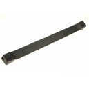 SUPPORT VITRE PORTE FOUR