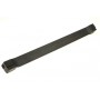 SUPPORT VITRE PORTE FOUR