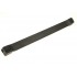 SUPPORT VITRE PORTE FOUR