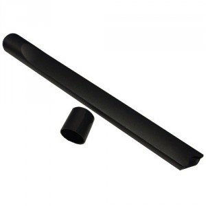 Suceur pour Aspirateur BOSCH 00480788