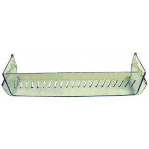 Balconnet à bouteilles pour Réfrigérateur FAGOR BRANDT VEDETTE SAUTER DE-DIETRICH 46X3661