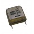 0,1UF-275V CONDENSATEUR 