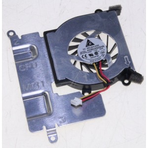 Module ventilateur pour Réfrigérateur, Congélateur SAMSUNG BA31-00074B