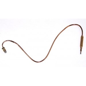 Thermocouple pour Four GAGGENAU 097609