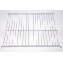 CLAYETTE GRILLE CONGELATEUR 