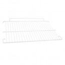 CLAYETTE FIL POUR REFRIGERATEUR 