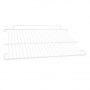 CLAYETTE FIL POUR REFRIGERATEUR 