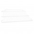 CLAYETTE FIL POUR REFRIGERATEUR 