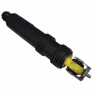 Amortisseur pour Lave-Linge INDESIT C00093885