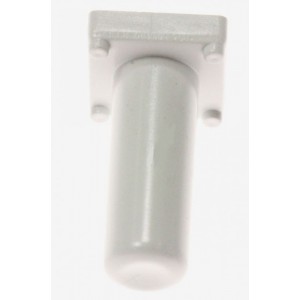 Touche pour Hotte ELECTROLUX 50268030009