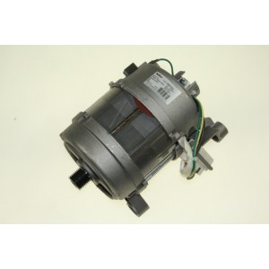 Charbon Moteur pour Lave-Linge WALTHAM 32013707