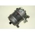 MOTEUR LAVE LINGE 