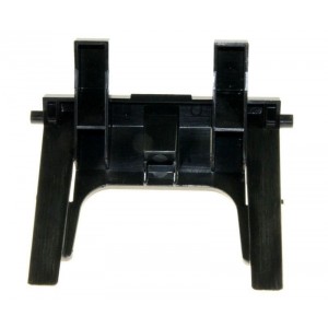 Cadre pour Aspirateur BOSCH 00491633